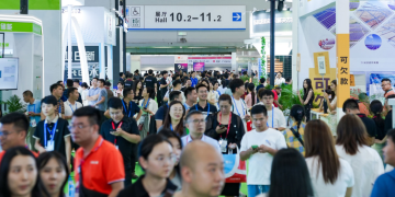 2026世界太陽能光伏暨儲(chǔ)能產(chǎn)業(yè)博覽會(huì) （第18屆廣州國際光伏儲(chǔ)能展）