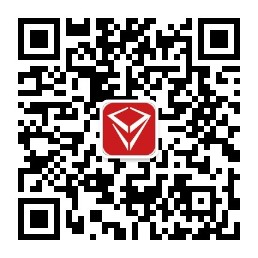微信訂閱號