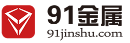 91金屬網(wǎng)