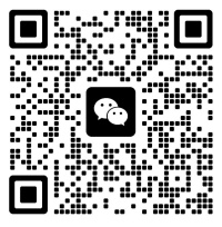 微信公眾號(hào)